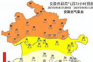 球迷盛宴？明夏欧洲杯、美洲杯两大赛同月开赛！你支持哪支队？